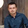 Отзыв от Константин Мамонтов