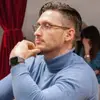 Отзыв от Владислав Фадеев