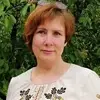 Отзыв от Римма Жарова