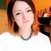 Отзыв от Прасковья Астафьева