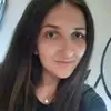 Отзыв от Валентина Шульгина