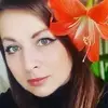 Отзыв от Василиса Панкратова