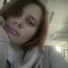 Отзыв от Катя Пантелеева