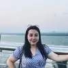 Отзыв от Варвара Дроздова