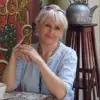 Отзыв от Ксения Мешкова