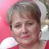 Отзыв от Яна Демидова
