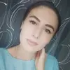 Отзыв от Лада Басова