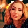 Отзыв от Катя Царева