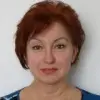 Отзыв от Юлия Осипова