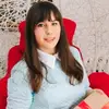 Отзыв от Алена Гуляева
