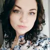 Отзыв от Зоя Сомова