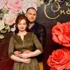 Отзыв от Эмма Чернова